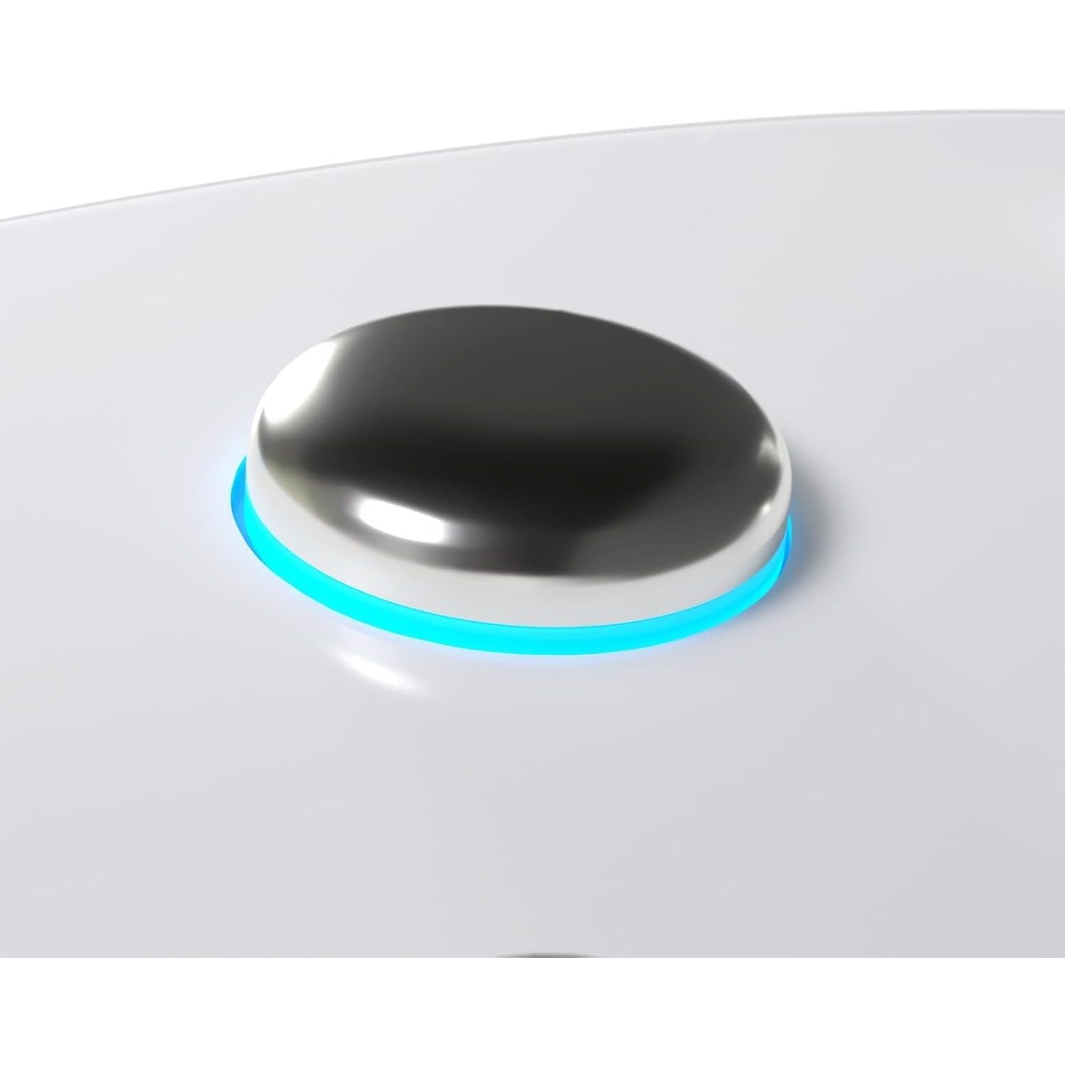 Enya Nova Go Sonic Electric Guitar - White