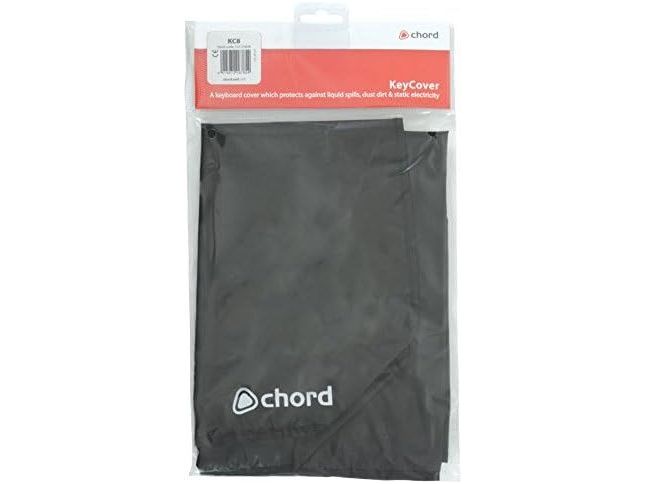 Chord Keyboard Cover 7.25 octave