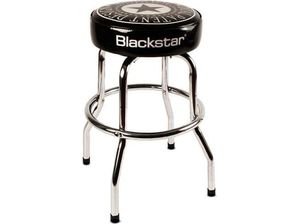 Blackstar Bar Stool