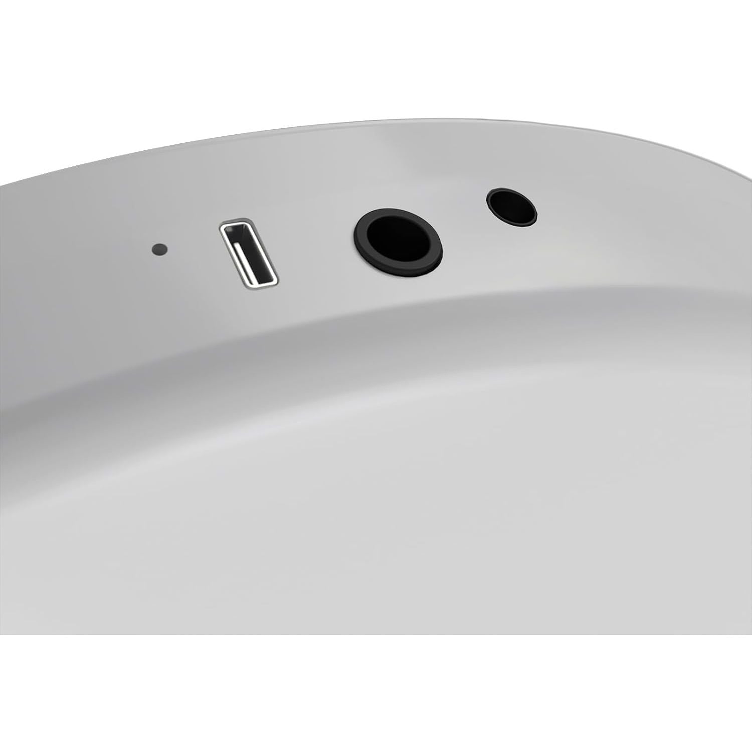 Enya Nova Go Sonic Electric Guitar - White