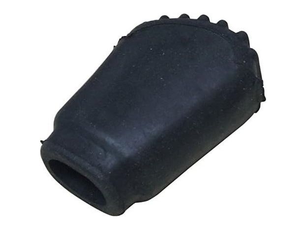 Dixon Rubber Feet for Drum Stool (Pack of 3)