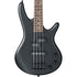 Ibanez GSRM20B-WK Gio SR Mikro 4-String Bass Guitar in Weathered Black