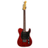 G&L Tribute ASAT Special Electric Guitar in Irish Ale