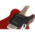 G&L Tribute ASAT Special Electric Guitar in Irish Ale