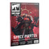 White Dwarf Issue 522