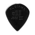 Dunlop JAZZ III XL STIFFO PICK Pack 6