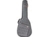 TGI Gigbag Acoustic Bass Extreme Series