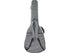 TGI Gigbag Acoustic Bass Extreme Series