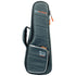 TGI Gigbag Concert Ukulele Extreme Series