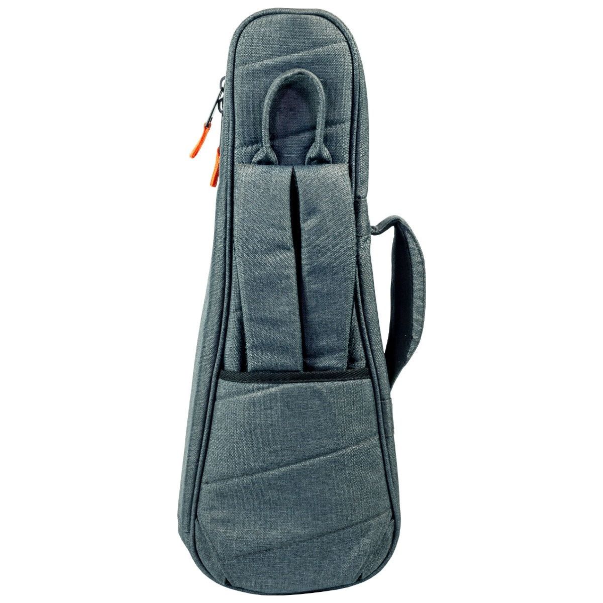 TGI Gigbag Concert Ukulele Extreme Series