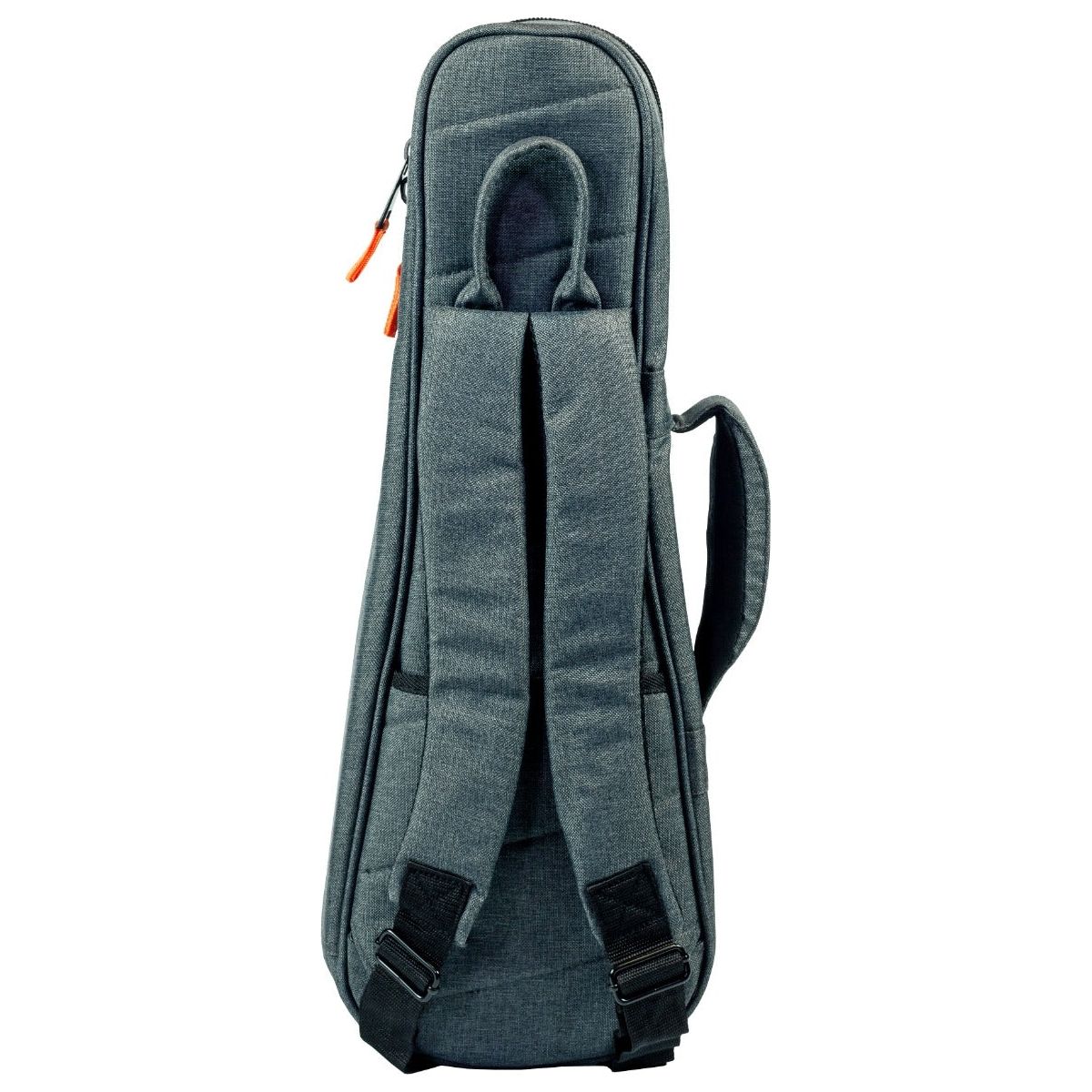 TGI Gigbag Concert Ukulele Extreme Series