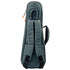 TGI Gigbag Concert Ukulele Extreme Series
