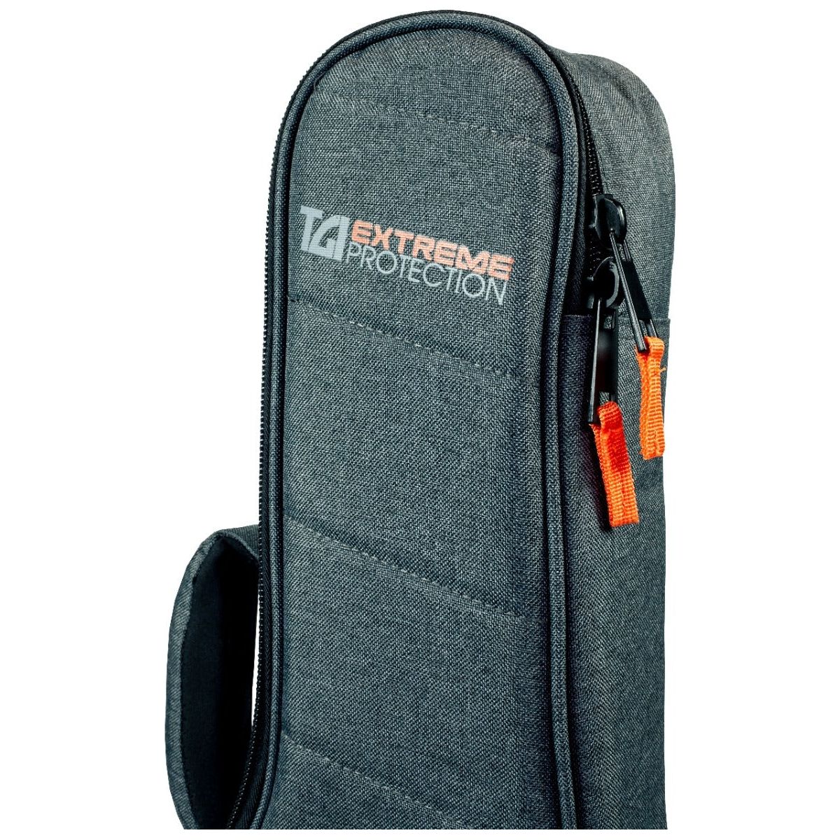 TGI Gigbag Concert Ukulele Extreme Series