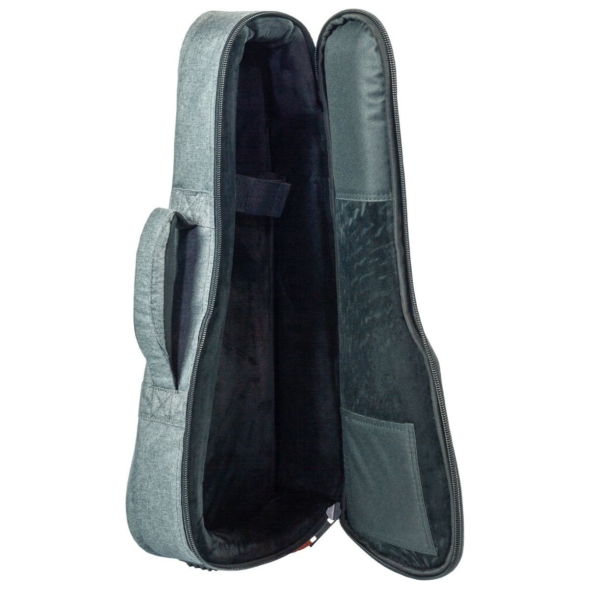 TGI Gigbag Concert Ukulele Extreme Series