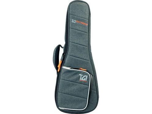 Tgi Gigbag Tenor Ukulele Extreme Series