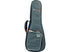 Tgi Gigbag Tenor Ukulele Extreme Series