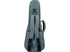 Tgi Gigbag Tenor Ukulele Extreme Series