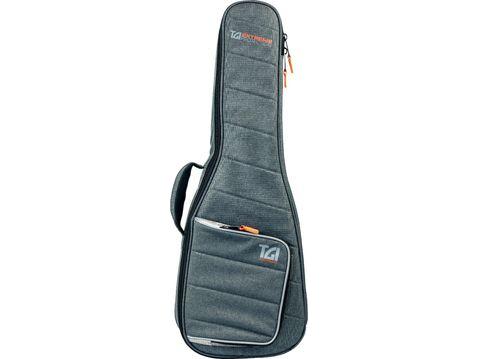 TGI Gigbag Baritone Ukulele Extreme Series