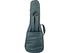 TGI Gigbag Baritone Ukulele Extreme Series