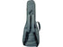 TGI Gigbag Baritone Ukulele Extreme Series