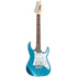 Ibanez GRX40-MLB Electric Guitar Light Blue