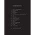 Megadeth Greatest Hits (Guitar Tab)