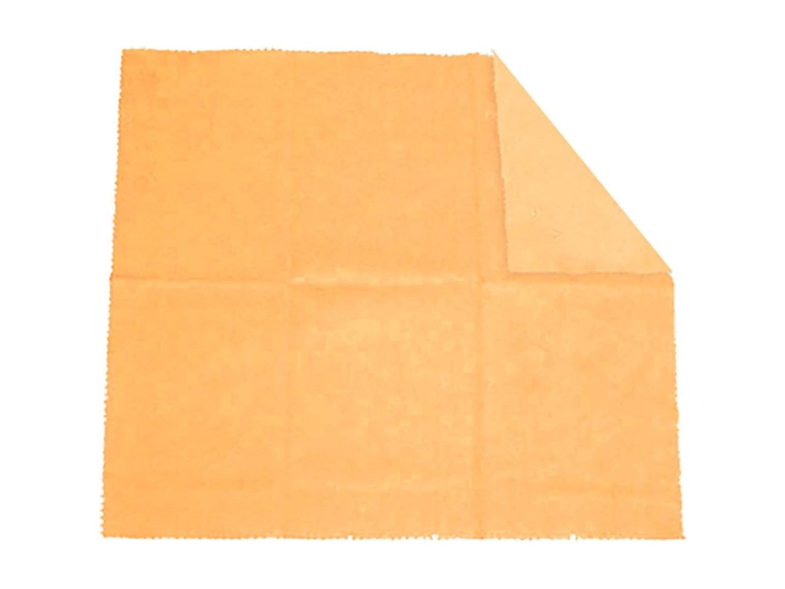 Helin E3010 Antistatic Cleaning Cloth