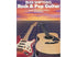 Rock & Pop Guitar (guitar course)