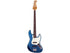 SX Bass Guitar JB Style in Lake Placid Blue