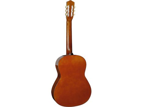 Jose Ferrer Classical Guitar Estudiante 1/2 Size