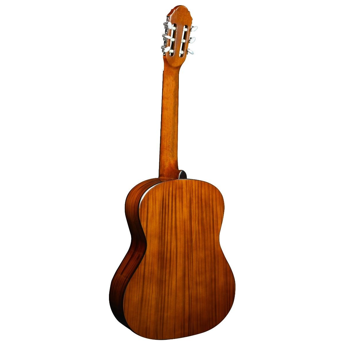 Jose Ferrer Castana 3/4 Classical Guitar