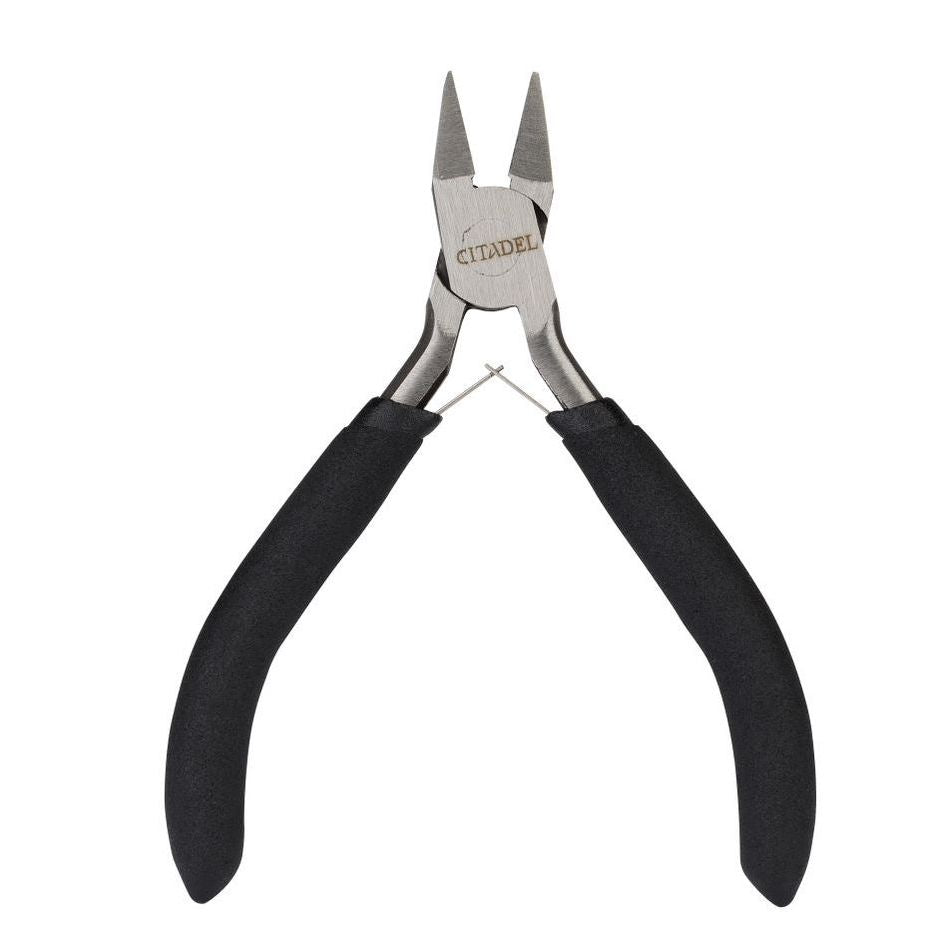 Warhammer 40,000 Paints + Tools Set