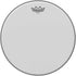 Remo 14" Ambassador Coated Drum Head