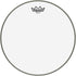 Remo 14" Ambassador Uncoated Snare Side Head