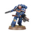 Warhammer 40,000: Introductory Set - English