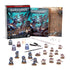Warhammer 40,000: Introductory Set - English