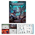 Warhammer 40,000: Introductory Set - English