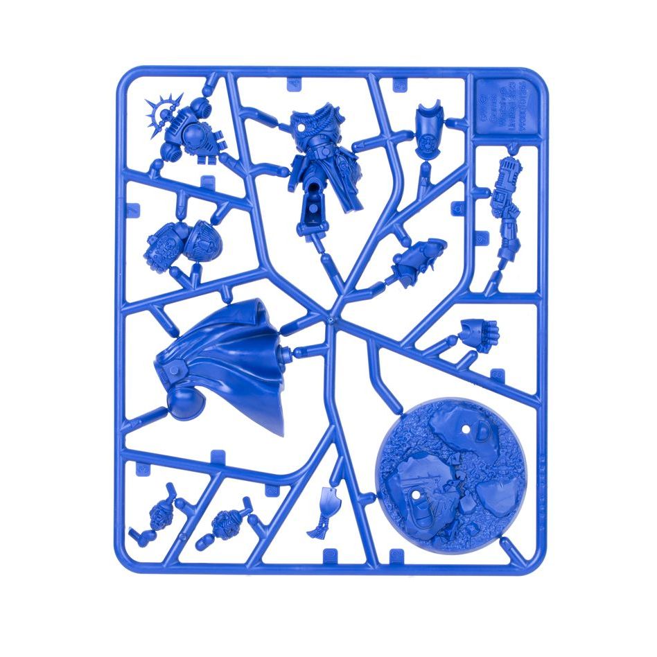 Kill Team: Starter Set 2024 - English