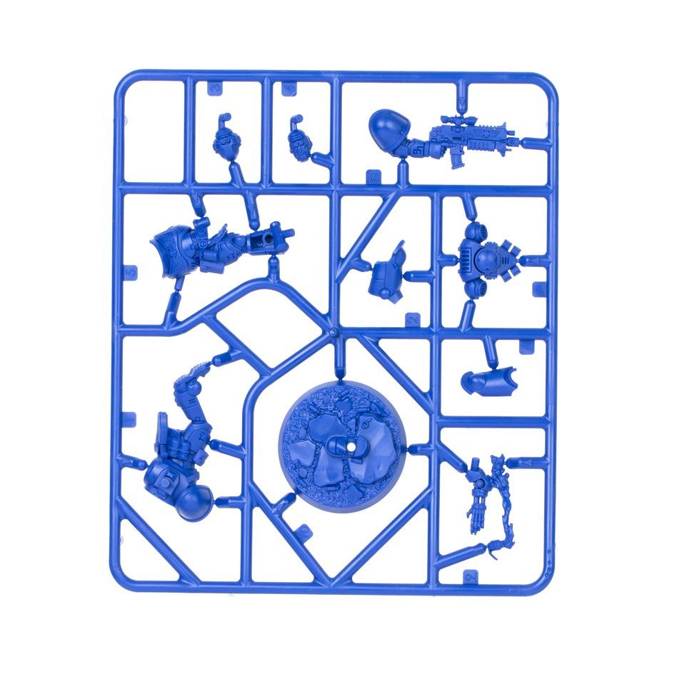 Kill Team: Starter Set 2024 - English