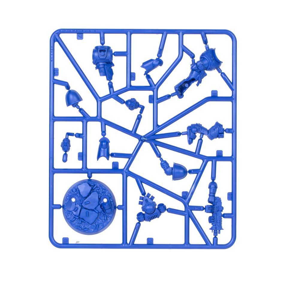 Kill Team: Starter Set 2024 - English