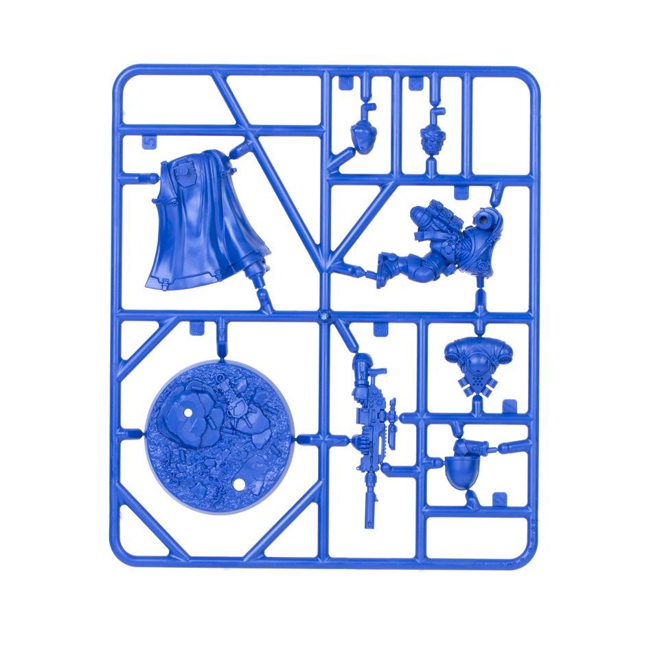 Kill Team: Starter Set 2024 - English