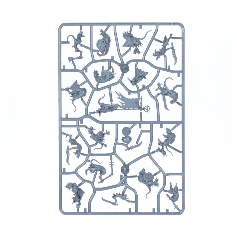 Warhammer Age of Sigmar: Introductory Set