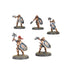 Warhammer Age of Sigmar: Introductory Set