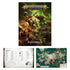 Warhammer Age of Sigmar: Introductory Set