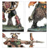Warhammer Quest Darkwater WQ-09
