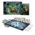 Warhammer Quest Darkwater WQ-09