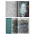 Warhammer Quest Darkwater WQ-09