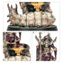Warhammer Quest Darkwater WQ-09