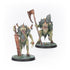 Warhammer Quest Darkwater WQ-09