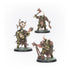 Warhammer Quest Darkwater WQ-09